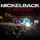 NICKELBACK - Rockstar