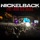 Nickelback - Rockstar