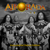 Meditation I & II (Instrumental Deluxe Edition) - Alborada