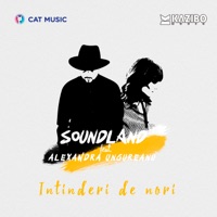 Intinderi de nori (feat. Alexandra Ungureanu) - Single - Soundland