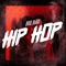 Trap Beat - Instrumental Rap Hip Hop, Instrumental Hip Hop Beats Gang & Bass Block lyrics