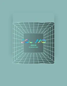 Dengarkan Jou Mo, tonton video musik, baca bio, lihat tanggal tur & lainnya!