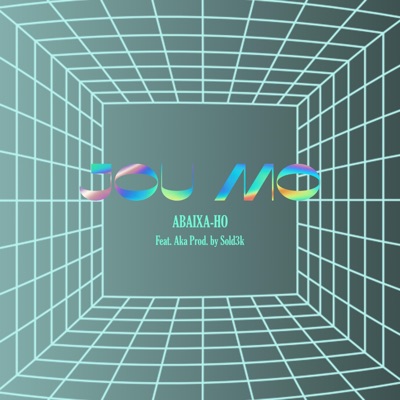 Abaixao (feat. Aka-P & Sold3k) - Single