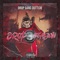Static (feat. BGM Blakk) - Dropgang Dottchi lyrics