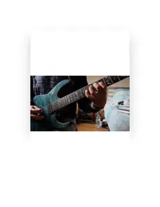 Djemを聴いたり、ミュージックビデオを鑑賞したり、経歴やツアー日程などを確認したりしましょう！