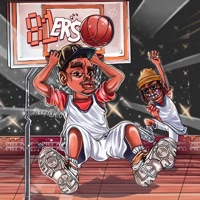 81ers - EP - Steezy8100