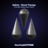 Shock Therapy - EP