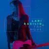 Lari Basilio - Violet (feat. Vinnie Colaiuta, Nathan East & Greg Phillinganes)
