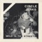 Wild in the Streets (2018 Remaster) - Single