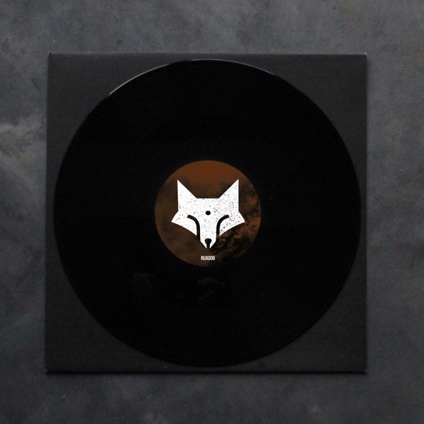 Echosystem - EP
