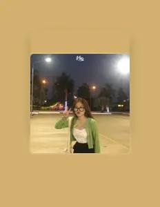 收听 brght.62、观看音乐视频、阅读小传、查看巡演日期等 ！