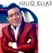 Prometi - Julio Elias lyrics