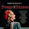 Ingrid Michaelson - Happy, Happy Christmas