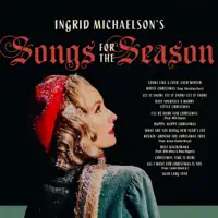 White Christmas (feat. Christina Perri)