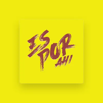 Listen to Cue DJ, watch music videos, read bio, see tour dates & more!