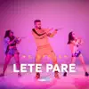 Lete pare
