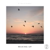 Waking Up (feat. Nihil) - Single