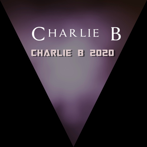 Charlie B - Apple Music