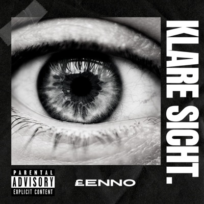 Klare Sicht - Single