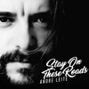 Stay on These Roads - Single