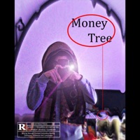 Money Tree (feat. Polarius) - Single - PlugBoy