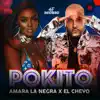Stream & download Pokito - Single