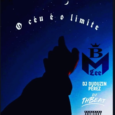 O Céu É o Limite - Single