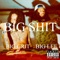 Ks - Big Grit & Big Lee lyrics