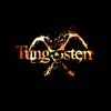 Tungxsten