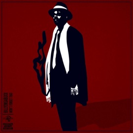 Wont Forget That BillyonsABuxx