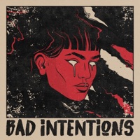 Bad Intentions - Single - Neoni & Nocturn