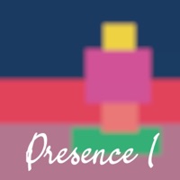 Presence I (feat. KID FRESINO) [Cover] - Single