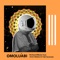 Omoluabi (feat. Jinmi Abduls & Tobi Sunmola) - Bankyondbeatz lyrics