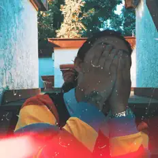 Escucha a Tyler LaForce, mira videos musicales, lee su biografía, consulta las fechas de las gira y más.