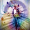 Breathe (feat. Sukhbir Kalsi) - Claver Menezes lyrics