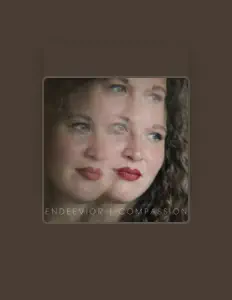 Listen to Endeevior, watch music videos, read bio, see tour dates & more!