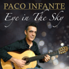 Paco Infante - Eye in the Sky (Guitar Version) artwork
