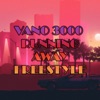 Vano 3000 Running Away (Freestyle) - Single [feat. Sensei D] - Single