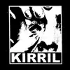 Kirril - VI