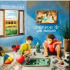 Diego Brazuca - Lembranças de um menino