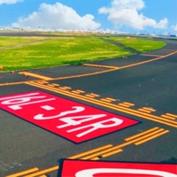 Focus - Single - Linus