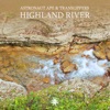 Highland River - Single