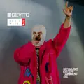 Oduzet