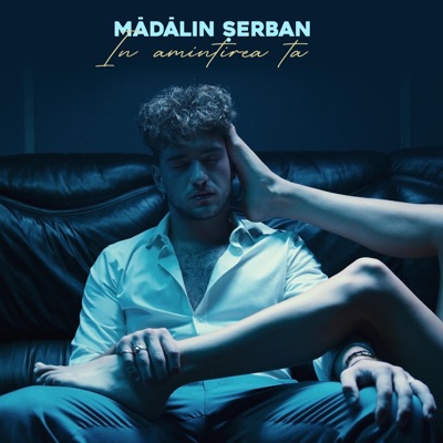 In Amintirea Ta - Single