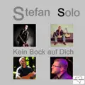 Kein Bock Auf Dich