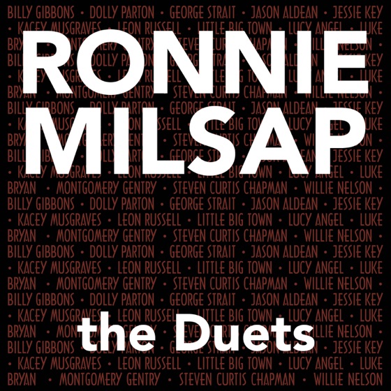 Cover artwork for Smokey Mountain Rain (feat. Dolly Parton)