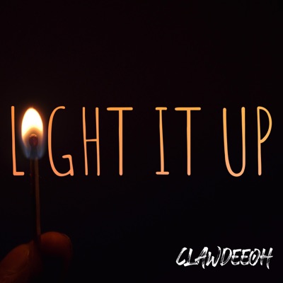 Light It Up - Single