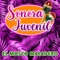 El Mosco Majadero - Sonora Juvenil lyrics