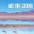 Tu Es Rose (feat. Témé Tan)