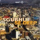 Sgubhu Se Deep Single